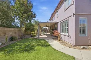 280 Rennert Way, Dixon, CA 95620 - Photo 44
