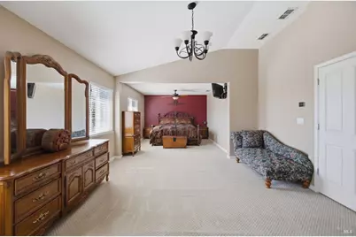 280 Rennert Way, Dixon, CA 95620 - Photo 28