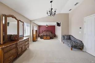 280 Rennert Way, Dixon, CA 95620 - Photo 28