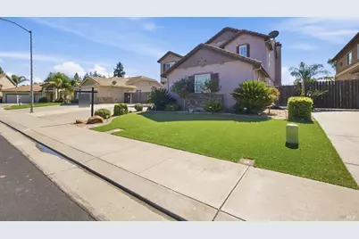 280 Rennert Way, Dixon, CA 95620 - Photo 8