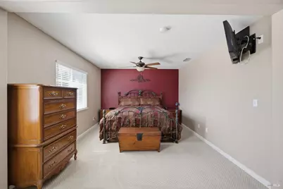280 Rennert Way, Dixon, CA 95620 - Photo 30
