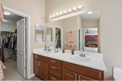 280 Rennert Way, Dixon, CA 95620 - Photo 34
