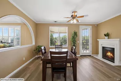 280 Rennert Way, Dixon, CA 95620 - Photo 14