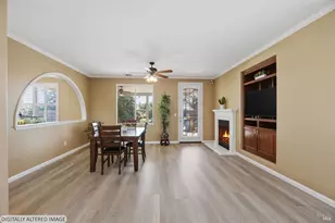 280 Rennert Way, Dixon, CA 95620 - Photo 16