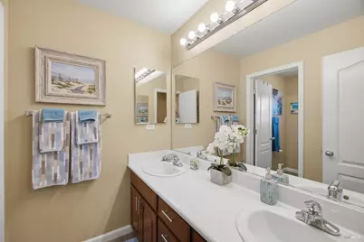 280 Rennert Way, Dixon, CA 95620 - Photo 38