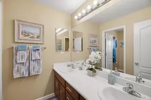 280 Rennert Way, Dixon, CA 95620 - Photo 38