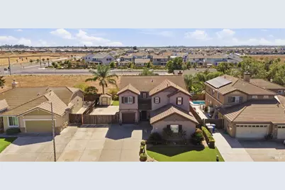280 Rennert Way, Dixon, CA 95620 - Photo 6