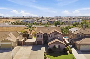 280 Rennert Way, Dixon, CA 95620 - Photo 6