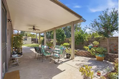 280 Rennert Way, Dixon, CA 95620 - Photo 42