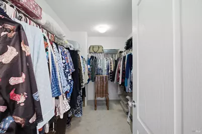 280 Rennert Way, Dixon, CA 95620 - Photo 36