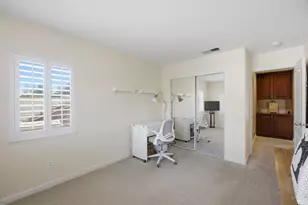 280 Rennert Way, Dixon, CA 95620 - Photo 26