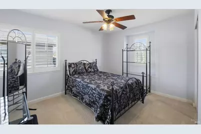 280 Rennert Way, Dixon, CA 95620 - Photo 40