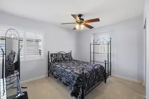 280 Rennert Way, Dixon, CA 95620 - Photo 40