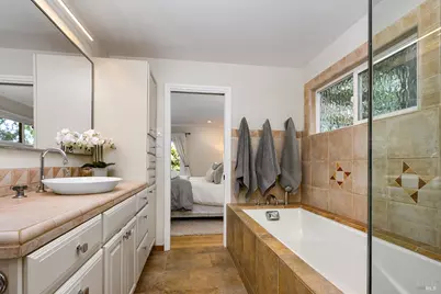 58 Oakland Avenue, San Anselmo, CA 94960 - Photo 38