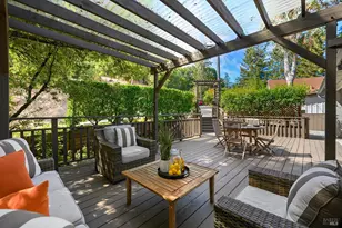 58 Oakland Ave, San Anselmo, CA 94960 - Photo 6