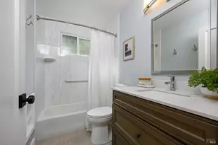 58 Oakland Ave, San Anselmo, CA 94960 - Photo 24