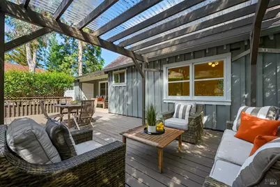 58 Oakland Avenue, San Anselmo, CA 94960 - Photo 6