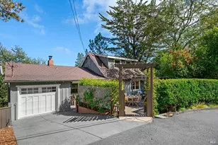 58 Oakland Ave, San Anselmo, CA 94960 - Photo 1