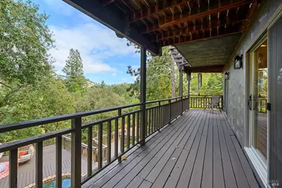 58 Oakland Avenue, San Anselmo, CA 94960 - Photo 44