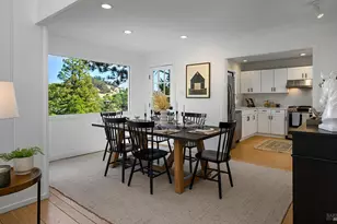 58 Oakland Ave, San Anselmo, CA 94960 - Photo 14
