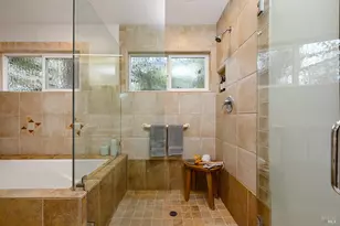 58 Oakland Ave, San Anselmo, CA 94960 - Photo 38
