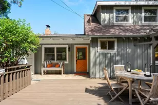 58 Oakland Ave, San Anselmo, CA 94960 - Photo 8