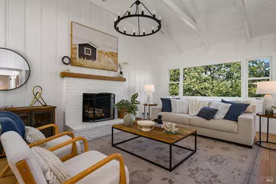 58 Oakland Avenue, San Anselmo, CA 94960 - Photo 10