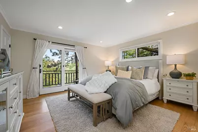 58 Oakland Avenue, San Anselmo, CA 94960 - Photo 34