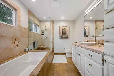 58 Oakland Avenue, San Anselmo, CA 94960 - Photo 36