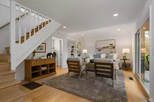 58 Oakland Ave, San Anselmo, CA 94960 - Photo 32