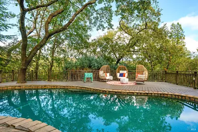 58 Oakland Avenue, San Anselmo, CA 94960 - Photo 46
