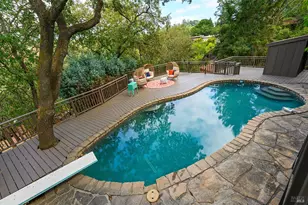 58 Oakland Ave, San Anselmo, CA 94960 - Photo 46