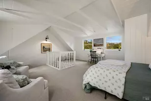 58 Oakland Ave, San Anselmo, CA 94960 - Photo 30