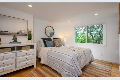 58 Oakland Avenue, San Anselmo, CA 94960 - Photo 40
