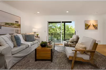 58 Oakland Avenue, San Anselmo, CA 94960 - Photo 32