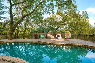58 Oakland Ave, San Anselmo, CA 94960 - Photo 2