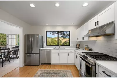 58 Oakland Avenue, San Anselmo, CA 94960 - Photo 20
