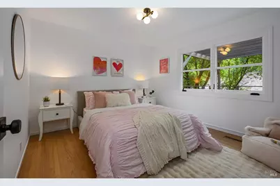 58 Oakland Avenue, San Anselmo, CA 94960 - Photo 24