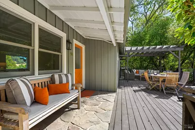 58 Oakland Avenue, San Anselmo, CA 94960 - Photo 8