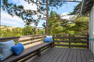 58 Oakland Ave, San Anselmo, CA 94960 - Photo 18