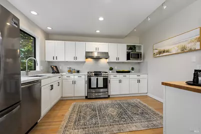 58 Oakland Avenue, San Anselmo, CA 94960 - Photo 18