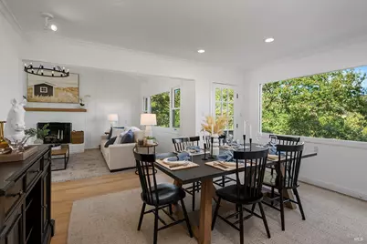 58 Oakland Avenue, San Anselmo, CA 94960 - Photo 14