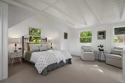 58 Oakland Avenue, San Anselmo, CA 94960 - Photo 28