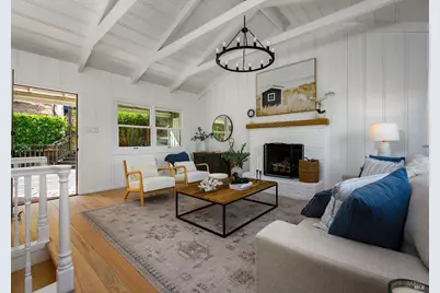 58 Oakland Avenue, San Anselmo, CA 94960 - Photo 12