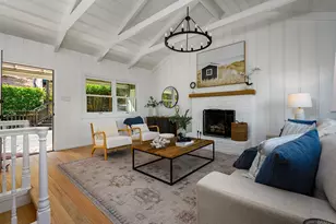58 Oakland Ave, San Anselmo, CA 94960 - Photo 12