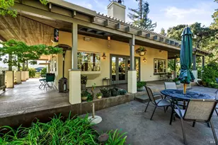 1177 Ragatz Ln, Napa, CA 94558 - Photo 40