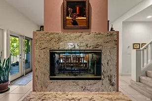 1177 Ragatz Ln, Napa, CA 94558 - Photo 10