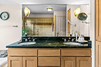 1177 Ragatz Lane, Napa, CA 94558 - Photo 38