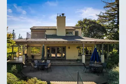 1177 Ragatz Lane, Napa, CA 94558 - Photo 76