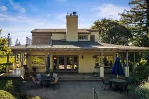 1177 Ragatz Ln, Napa, CA 94558 - Photo 76